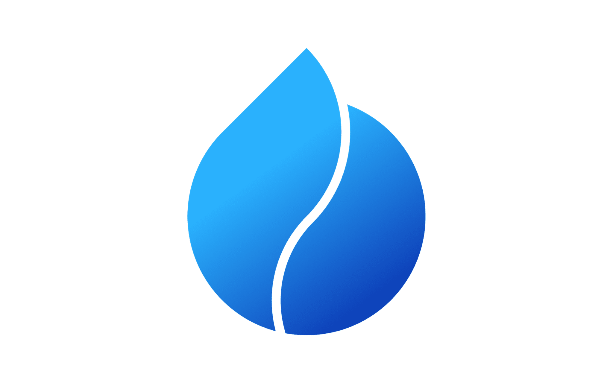 AKMn Beratungs- & Vertriebs GmbH